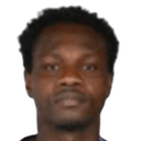 تشارلز بواتينغ