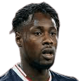Richmond Boakye