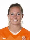 ديزيري فان لونتيرين