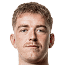 بولسن, أندرياس