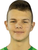 أليكسا تودوروفيتش