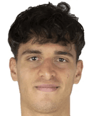 صمويل رودريغيز