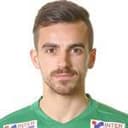 ليريدون سيلكا