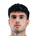 جويل رويز دوبلادو