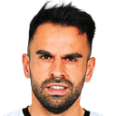 مراد بالولي