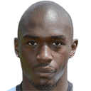 بنيامين Mokulu تيمبي