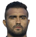 اروين موراليس