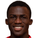 Felix Ohene Afena-Gyan