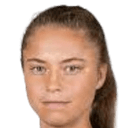 ديانا سوفيترا