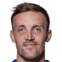 لاس كريستنسن