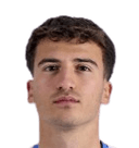 سيرجيو كاماتشو مارتينيز