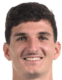 فيكتور بارتولومي