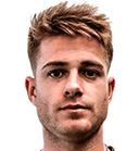 برتو كايارغا