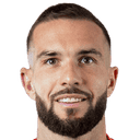 أنتوني ريبيلين