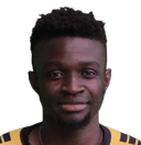 بريفو كايا ماكوسو