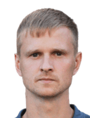 دميتري فلاديميروفيتش نيكيتينسكي