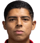 فيكتور غوزمان