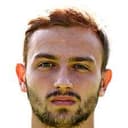 توبياس دومبروا