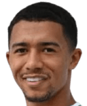 Phellipe Cardoso Araújo