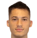 كريستيان ميلان كوبول