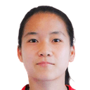 Nguyen Ngo Thao Nguyen