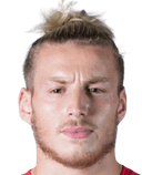 برايان باير