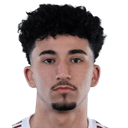 Muhannad Jameel Babli