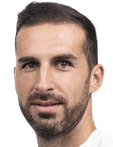 إيفان بيريز