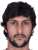 جمال إسماعيل جمال