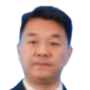Huang Xu