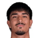 Alain Gómez Santillán