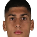 حبيل أوزباكير