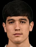 نودير عبدورازاكوف