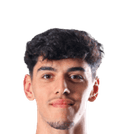 أفونسو رودريغيس