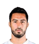 إدواردو بيريز