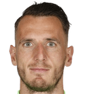 هوبي فيرهوس