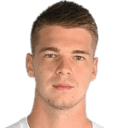 سيلفيو إلينكوفيتش