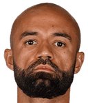 Johnathan Carlos Pereira