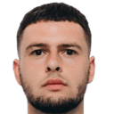 بوغدان فيكلياك