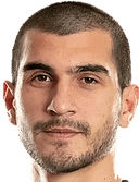 Tornike Megrelishvili