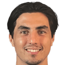 ديكلان لامبرت