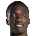 Jhon Andersson Banguera Riascos