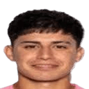 alejo castro ristano