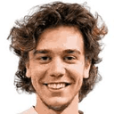 Viktor Christiansson