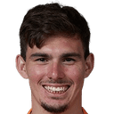 Mateus Brunetti Valor