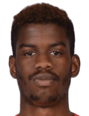 Moussa Ayub Ben Burahima Diallo