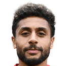 براندون كوملي