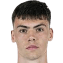 Arthur Medara Inaka Kuki