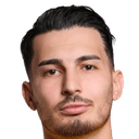 كاكير يوغوركان