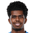 محمد الدوسري